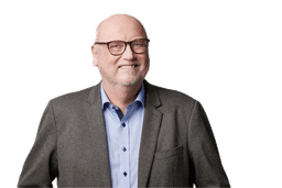 Udo Schmitz