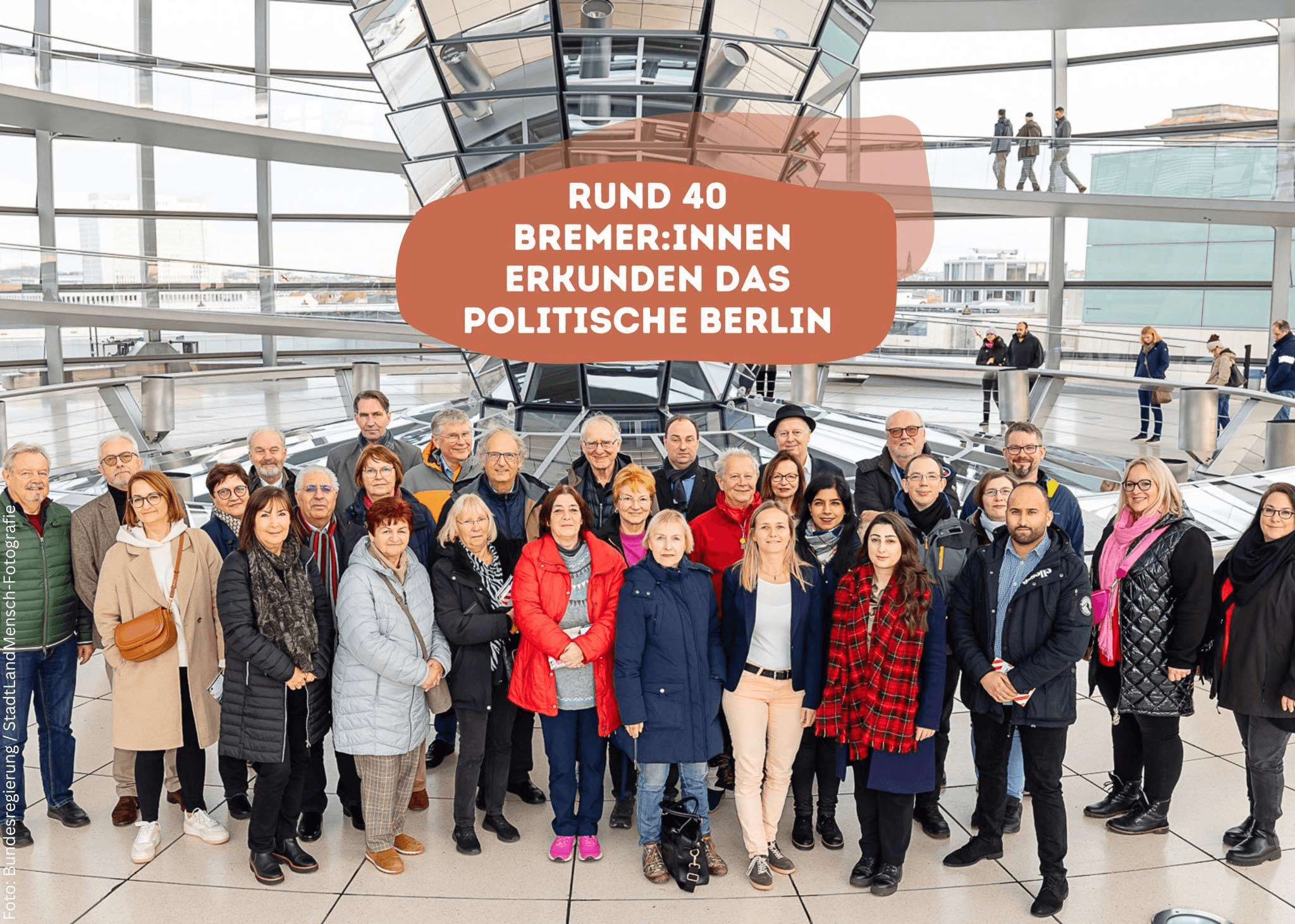 Udo Schmitz — Bild 1